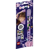 LEGO® DOTS Le bracelet Forêt magique 41917 (1/8)