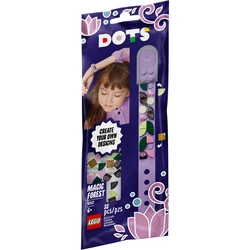 Magic Forest Bracelet 41917
