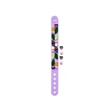 LEGO® DOTS Le bracelet Forêt magique 41917 (2/8)