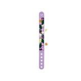 LEGO® DOTS Le bracelet Forêt magique 41917 (4/8)