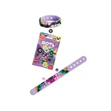 LEGO® DOTS Le bracelet Forêt magique 41917 (5/8)