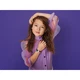 Magic Forest Bracelet 41917 thumbnail-6
