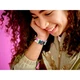 Magic Forest Bracelet 41917 thumbnail-7