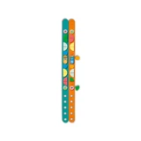 LEGO® DOTS Les bracelets d'Aventure 41918 (2/5) LEGO® DOTS Les bracelets d'Aventure 41918 (2/5)