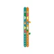 Adventure Bracelets 41918 thumbnail-1