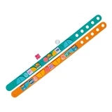 LEGO® DOTS Les bracelets d'Aventure 41918 (3/5) LEGO® DOTS Les bracelets d'Aventure 41918 (3/5)