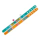 Adventure Bracelets 41918 thumbnail-2