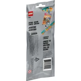 LEGO® DOTS Les bracelets d'Aventure 41918 (4/5) LEGO® DOTS Les bracelets d'Aventure 41918 (4/5)