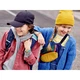Adventure Bracelets 41918 thumbnail-4