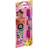 LEGO® DOTS Power armband 41919 (1/9) LEGO® DOTS Power armband 41919 (1/9)