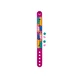Superhelden Armband 41919 thumbnail-1