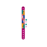 LEGO® DOTS Power armband 41919 (2/9) LEGO® DOTS Power armband 41919 (2/9)