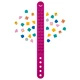 Superhelden Armband 41919 thumbnail-2