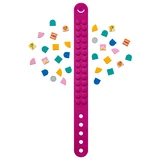 LEGO® DOTS Power armband 41919 (3/9) LEGO® DOTS Power armband 41919 (3/9)