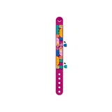 LEGO® DOTS Power armband 41919 (4/9) LEGO® DOTS Power armband 41919 (4/9)