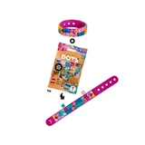 LEGO® DOTS Power armband 41919 (5/9) LEGO® DOTS Power armband 41919 (5/9)