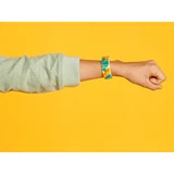 LEGO® DOTS Kaktus Armband 41922 (12/16) LEGO® DOTS Kaktus Armband 41922 (12/16)