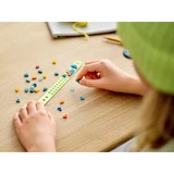 LEGO® DOTS Kaktus Armband 41922 (13/16) LEGO® DOTS Kaktus Armband 41922 (13/16)