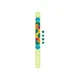 Kaktus Armband 41922 thumbnail-1
