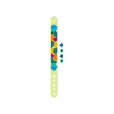 LEGO® DOTS Kaktus Armband 41922 (2/16) LEGO® DOTS Kaktus Armband 41922 (2/16)
