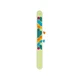 Kaktus Armband 41922 thumbnail-2
