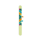 LEGO® DOTS Kaktus Armband 41922 (3/16) LEGO® DOTS Kaktus Armband 41922 (3/16)