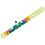 LEGO® DOTS Kaktus Armband 41922 (4/16) LEGO® DOTS Kaktus Armband 41922 (4/16)