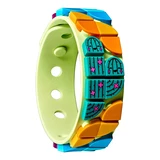LEGO® DOTS Kaktus Armband 41922 (5/16) LEGO® DOTS Kaktus Armband 41922 (5/16)