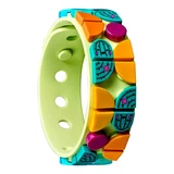 LEGO® DOTS Kaktus Armband 41922 (6/16) LEGO® DOTS Kaktus Armband 41922 (6/16)