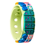 LEGO® DOTS Kaktus Armband 41922 (7/16) LEGO® DOTS Kaktus Armband 41922 (7/16)