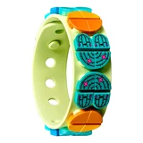 LEGO® DOTS Kaktus Armband 41922 (8/16) LEGO® DOTS Kaktus Armband 41922 (8/16)