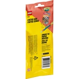LEGO® DOTS Kaktus Armband 41922 (9/16) LEGO® DOTS Kaktus Armband 41922 (9/16)