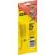 Kaktus Armband 41922 thumbnail-8
