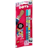 LEGO® DOTS Monster Freundschaftsarmbänder 41923 (1/9)