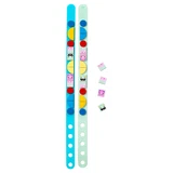 LEGO® DOTS Monster Freundschaftsarmbänder 41923 (2/9)