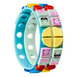 LEGO® DOTS Monster Freundschaftsarmbänder 41923 (3/9)
