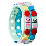 LEGO® DOTS Monster Freundschaftsarmbänder 41923 (4/9)