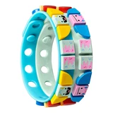 LEGO® DOTS Monster Freundschaftsarmbänder 41923 (5/9)