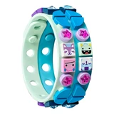LEGO® DOTS Monster Freundschaftsarmbänder 41923 (6/9)