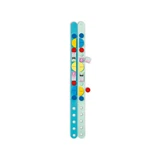 LEGO® DOTS Monster Freundschaftsarmbänder 41923 (7/9)