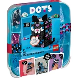 LEGO® DOTS Geheimbox Katze 41924 (1/5)