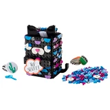 LEGO® DOTS Geheimbox Katze 41924 (2/5)