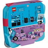 LEGO® DOTS Geheimbox Katze 41924 (3/5)