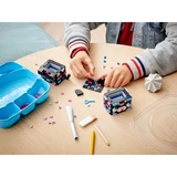 LEGO® DOTS Geheimbox Katze 41924 (4/5)
