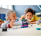 LEGO® DOTS Geheimbox Katze 41924 (5/5)