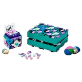 LEGO® DOTS Secret Boxes 41925 (2/6) LEGO® DOTS Secret Boxes 41925 (2/6)