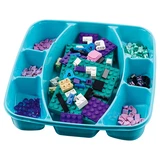 LEGO® DOTS Secret Boxes 41925 (3/6) LEGO® DOTS Secret Boxes 41925 (3/6)