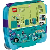 LEGO® DOTS Secret Boxes 41925 (4/6) LEGO® DOTS Secret Boxes 41925 (4/6)