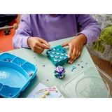 LEGO® DOTS Secret Boxes 41925 (5/6) LEGO® DOTS Secret Boxes 41925 (5/6)