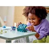 LEGO® DOTS Secret Boxes 41925 (6/6) LEGO® DOTS Secret Boxes 41925 (6/6)
